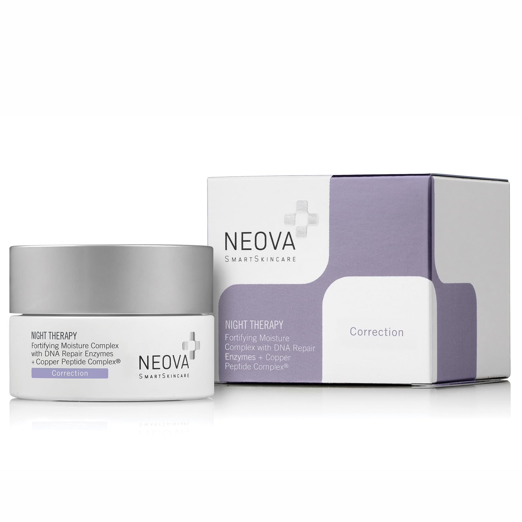 Neova Progressive PhotoAging - Night Therapy 50ml/1.7oz
