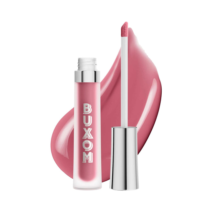 Buxom Full-On Lip Cream- Dolly