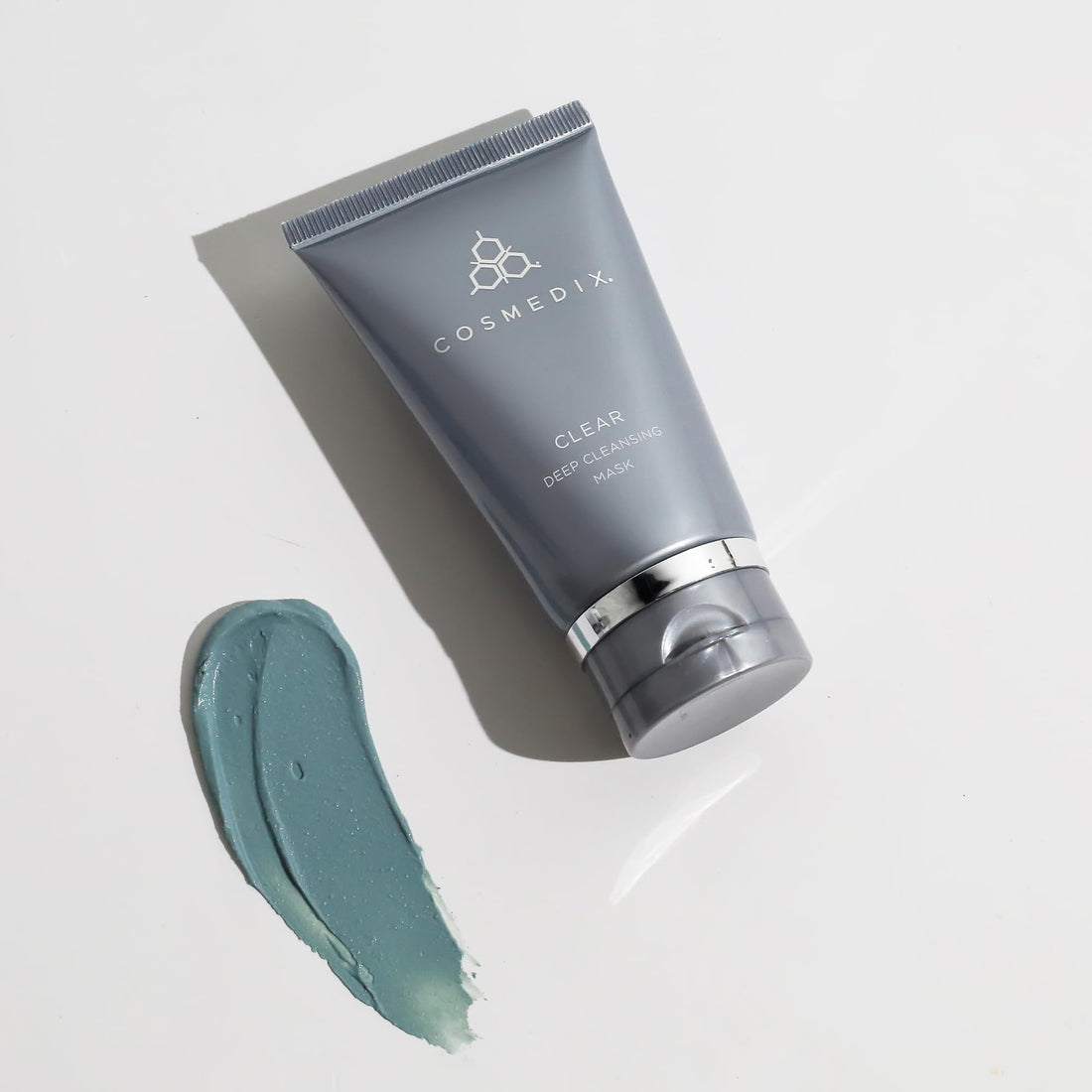 CosMedix Clear Deep Cleansing Mask 2 OZ