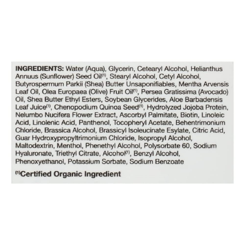 Jason Conditioner, Thicken & Restore Biotin and Hyaluronic Acid, 16 Oz