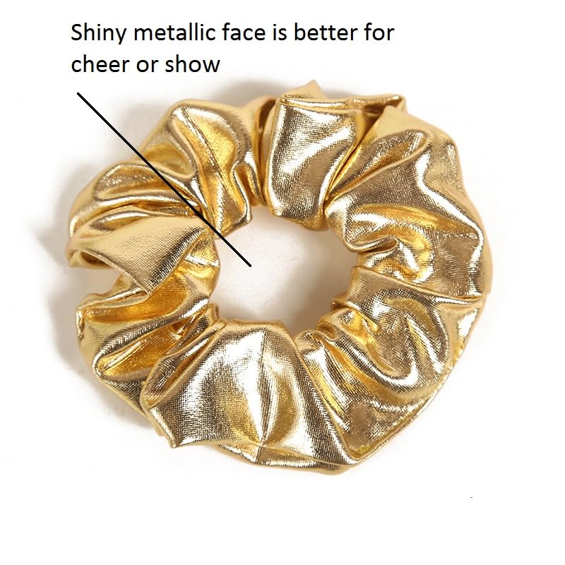 HOCONO 1Pc UV Gel Nail Art Liner Brush 5mm-20mm Painting Drawing Flower Line Paint Pen Brush Manicure Tool for Nail Art: 1 Pc Pattern 3