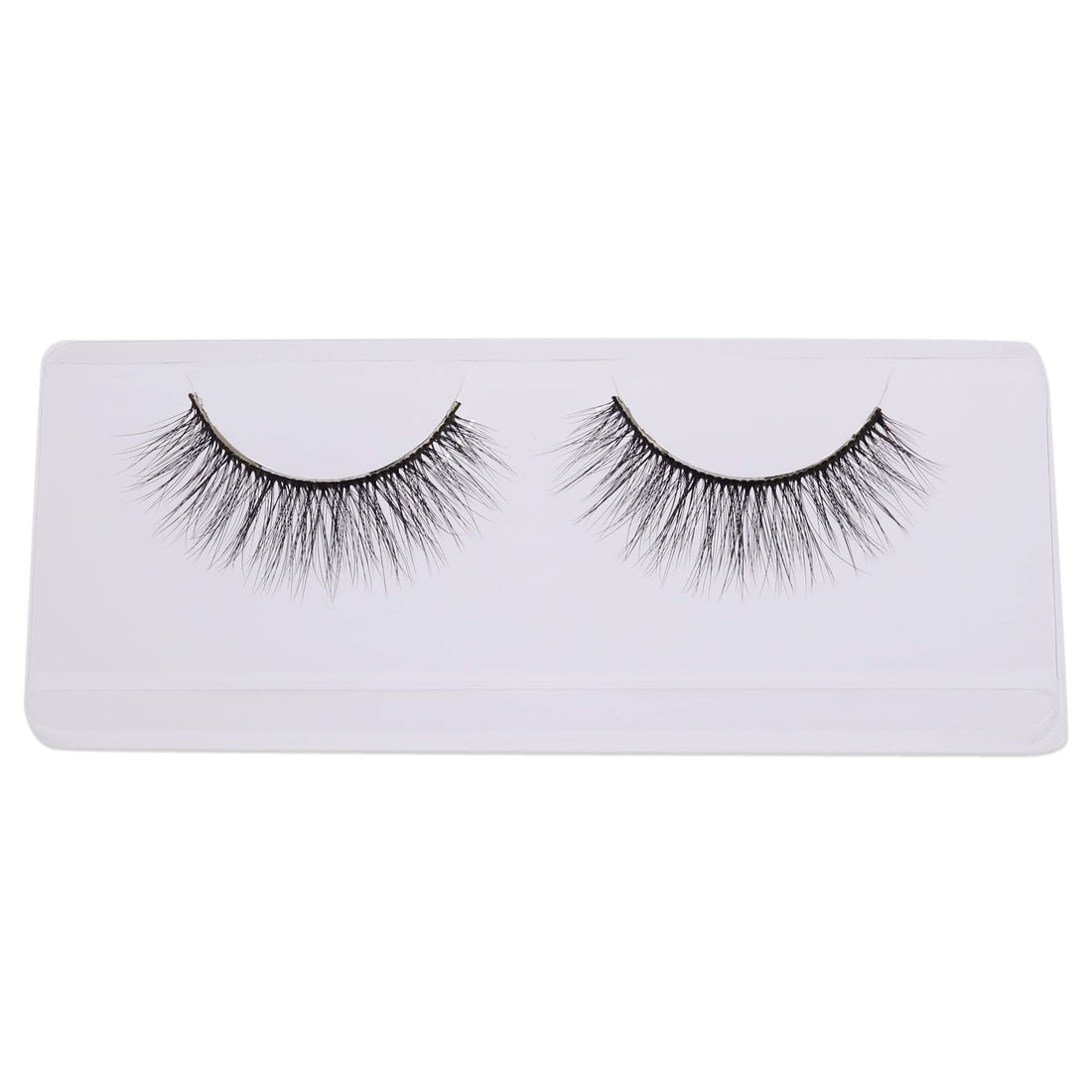 theBalm Big Fan Flase Eyelashes