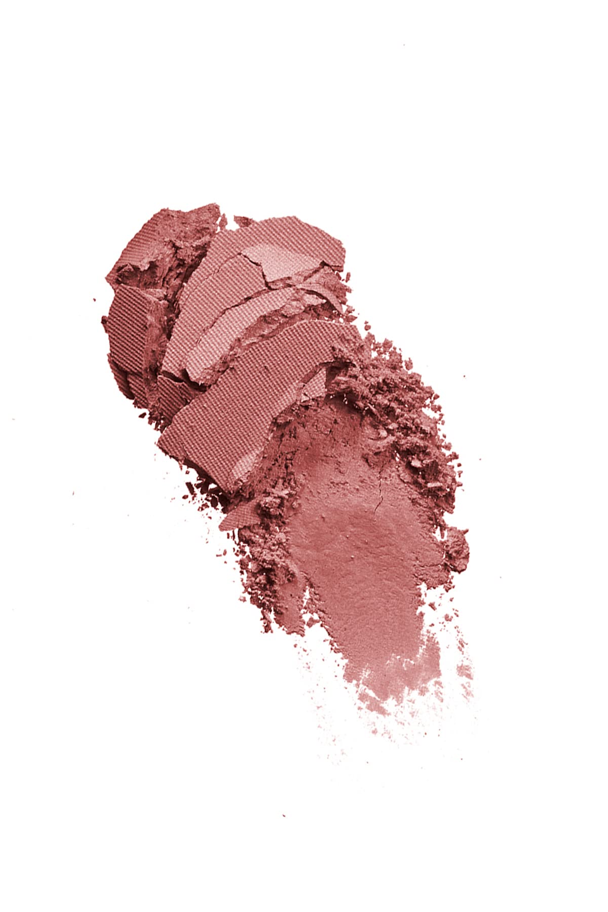 LORAC Color Source Buildable Blush, Chroma, 0.14 oz.