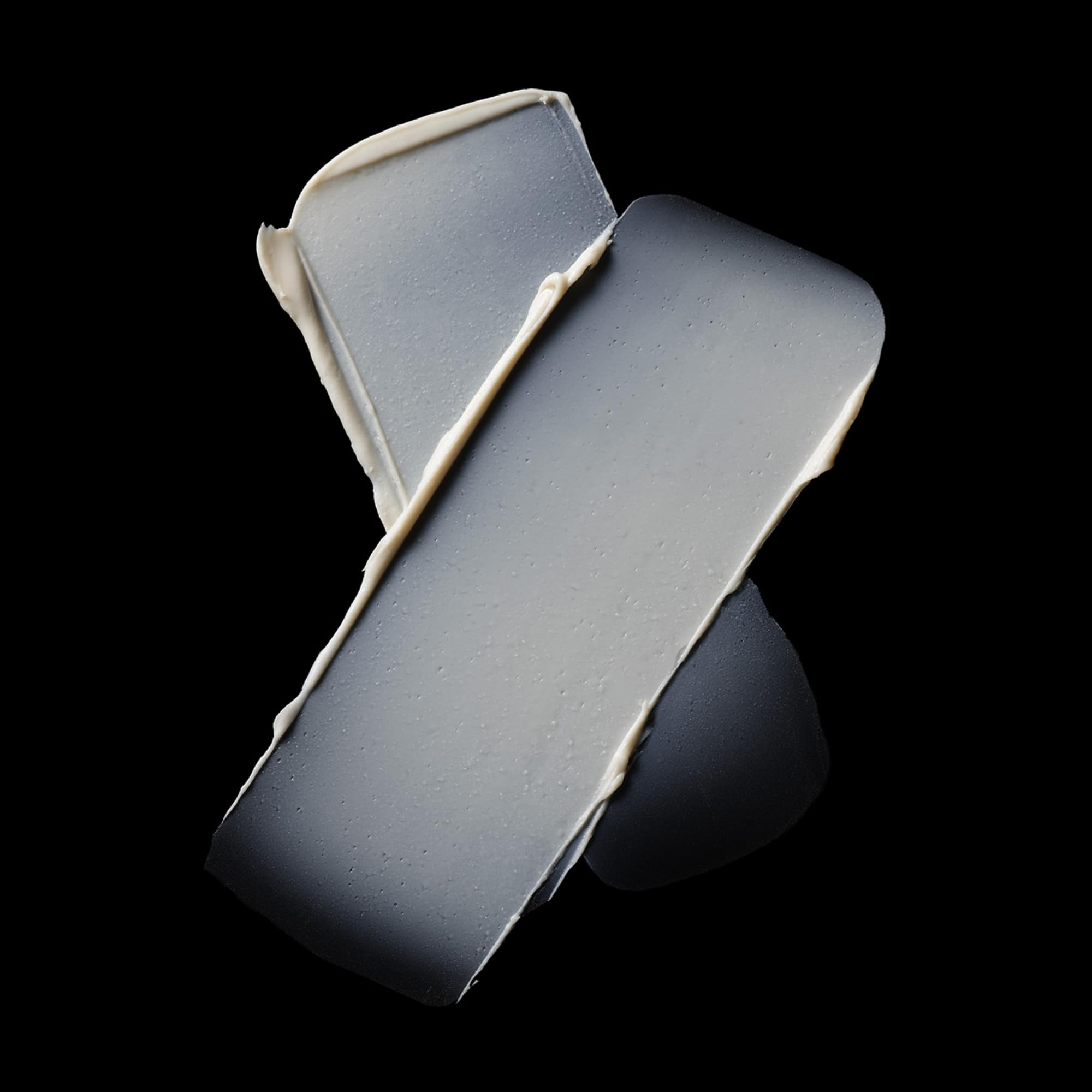 Milk Makeup Pore Eclipse Matte Blur Stick - 0.44 oz - Mattifying & Blurring Primer Stick - Up to 16-Hour Wear - Non-Comedogenic - Vegan, Cruelty Free