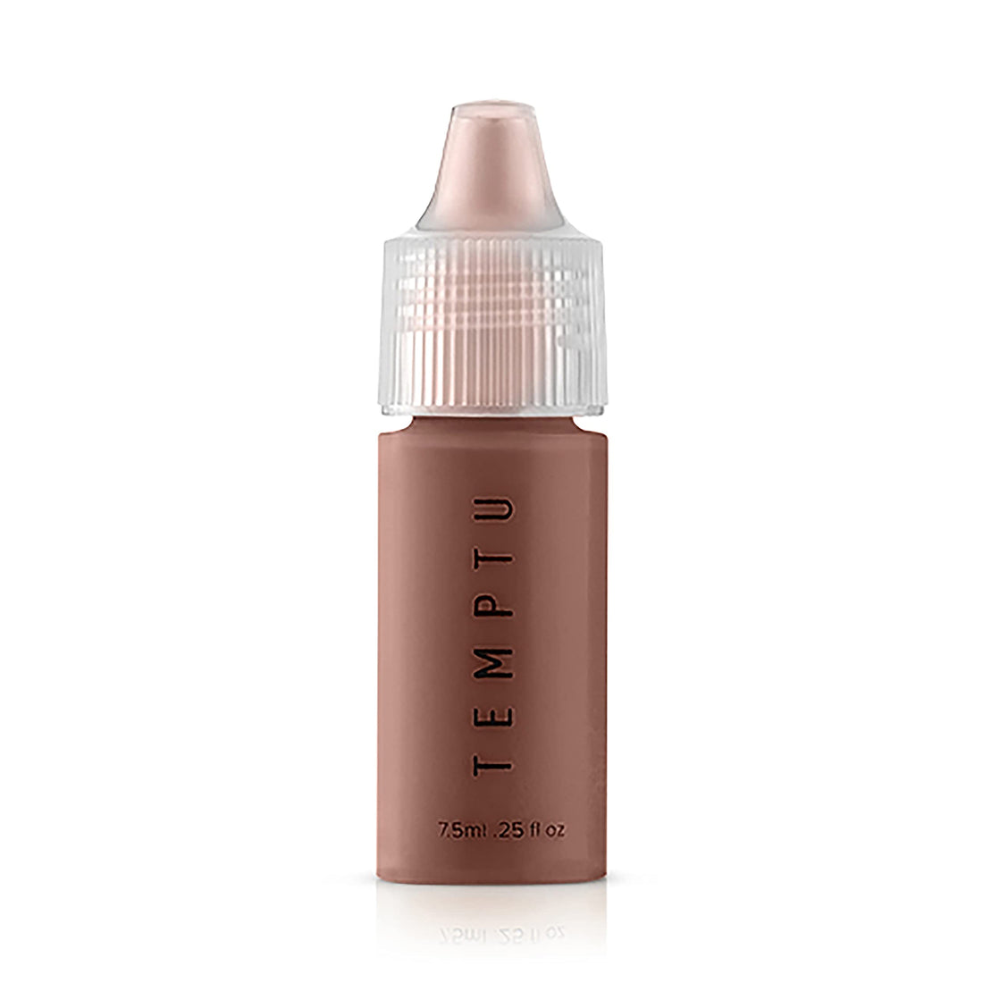 Temptu S/B Airbrush Foundation, Cappucino, 0.25 Fl Oz