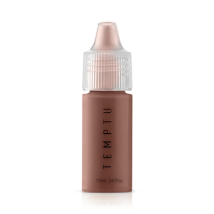 Temptu S/B Airbrush Foundation, Cappucino, 0.25 Fl Oz