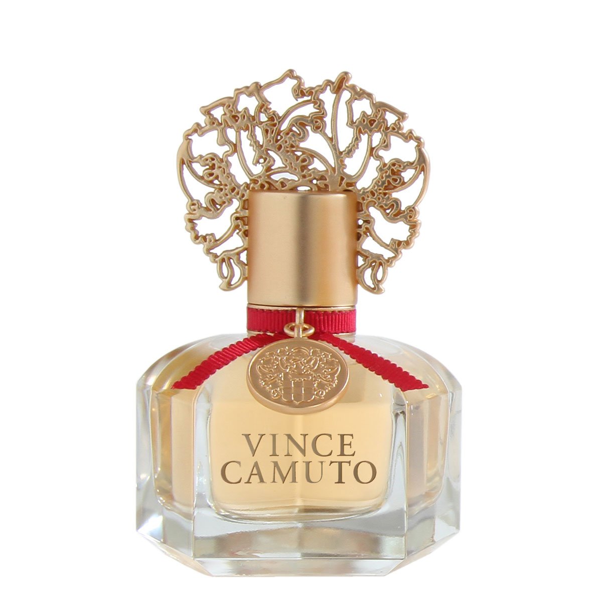 Vince Camuto Women's Women's EDP Eau De Parfum Spray - VCW3731403