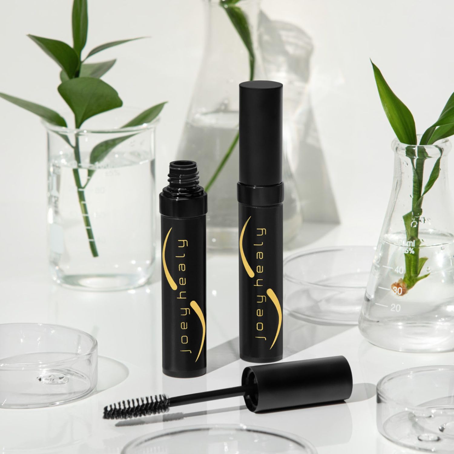 Joey Healy - Brow Renovation Serum (Eyebrow Growth)