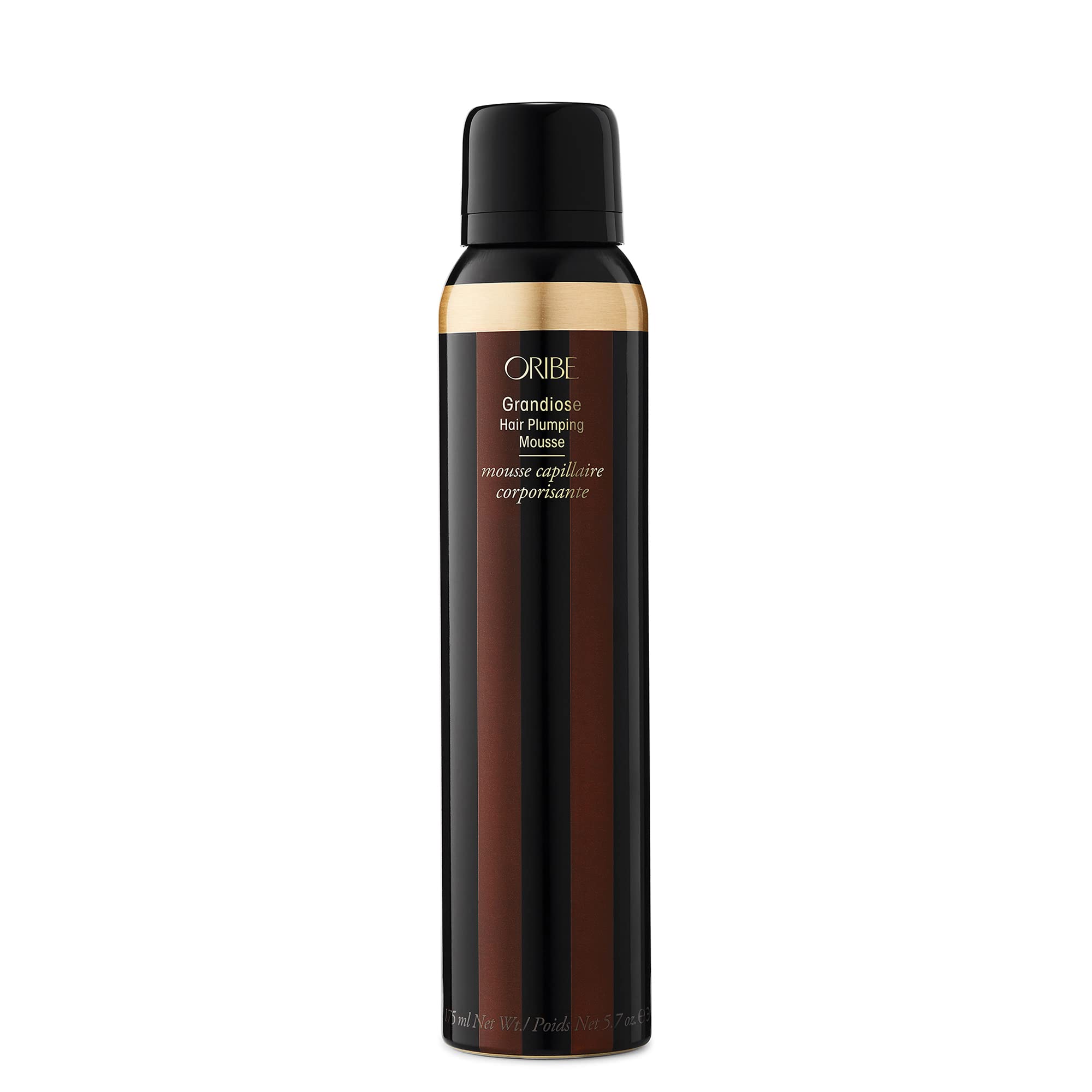 ORIBE Grandiose Hair Plumping Mousse, 5.7 fl. oz.