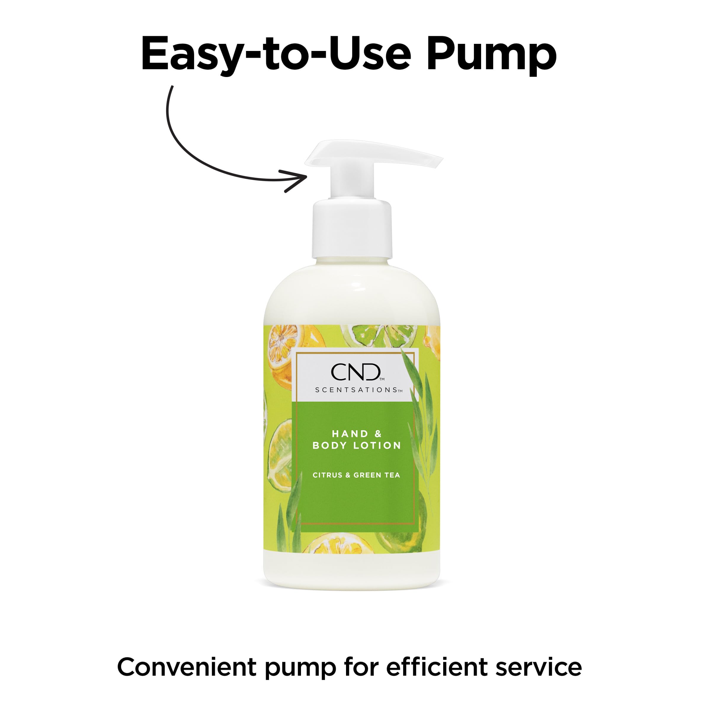 Creative Scentsations Mango & Coconut Bodywash 8.3 Oz