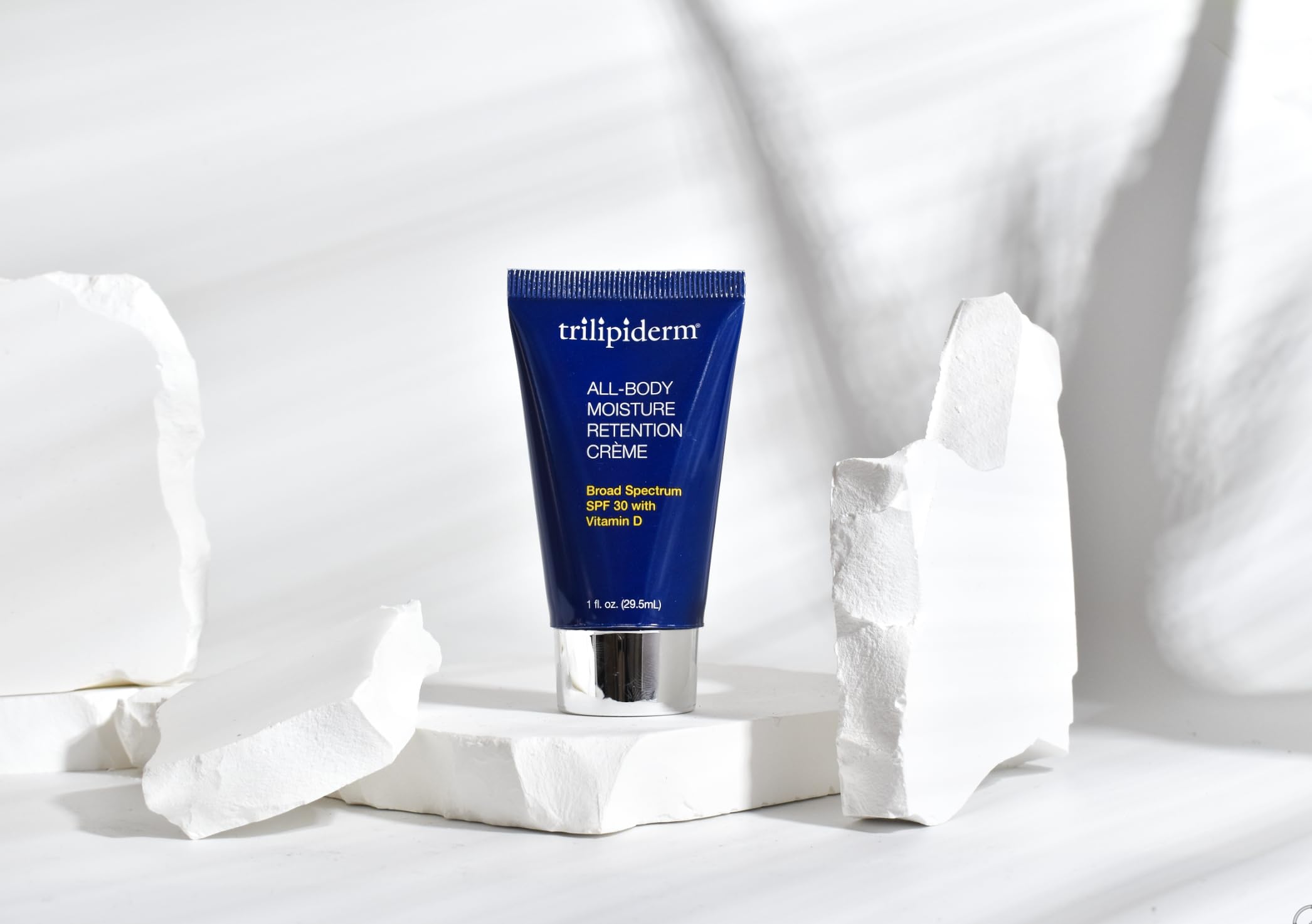 Trilipiderm 1Pc UV Gel Nail Art Liner Brush with Cap 7mm 9mm 11mm Colorful Rhinestone Handle Manicure Nail Drawing Painting Pen: 7mm