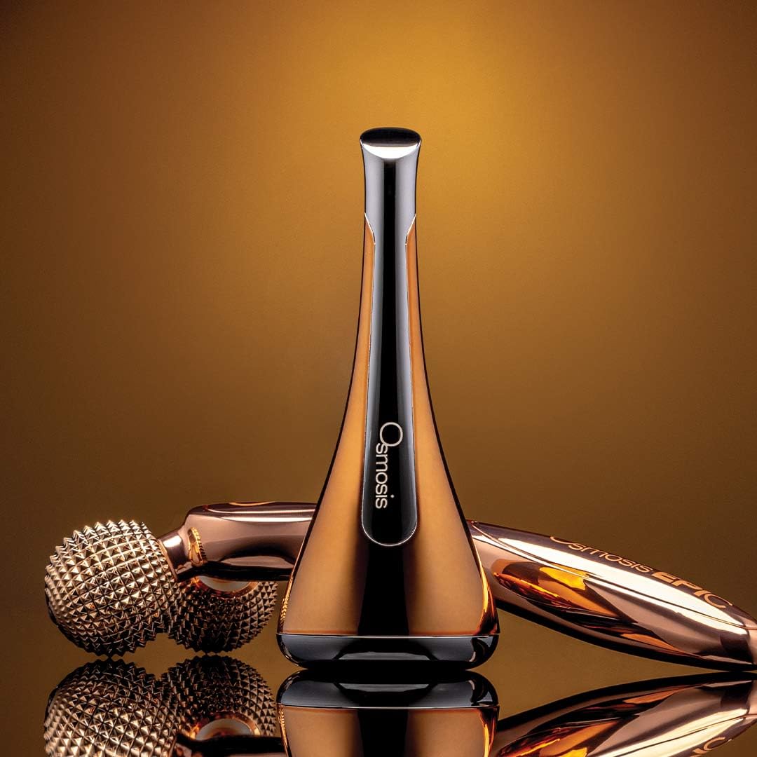 Osmosis Skincare Cool Tool, 1 ct.