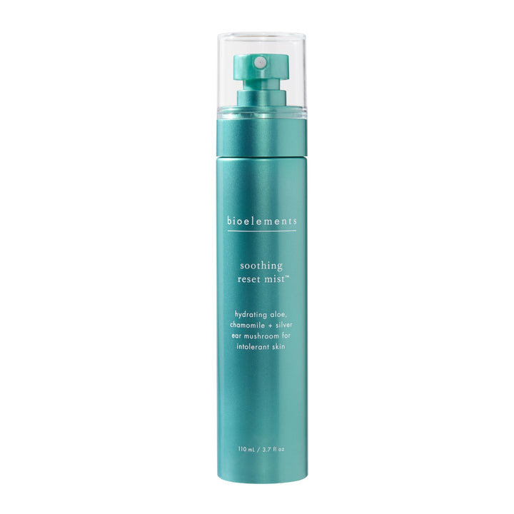 Bioelements Soothing Reset Mist, 3.7 Oz.