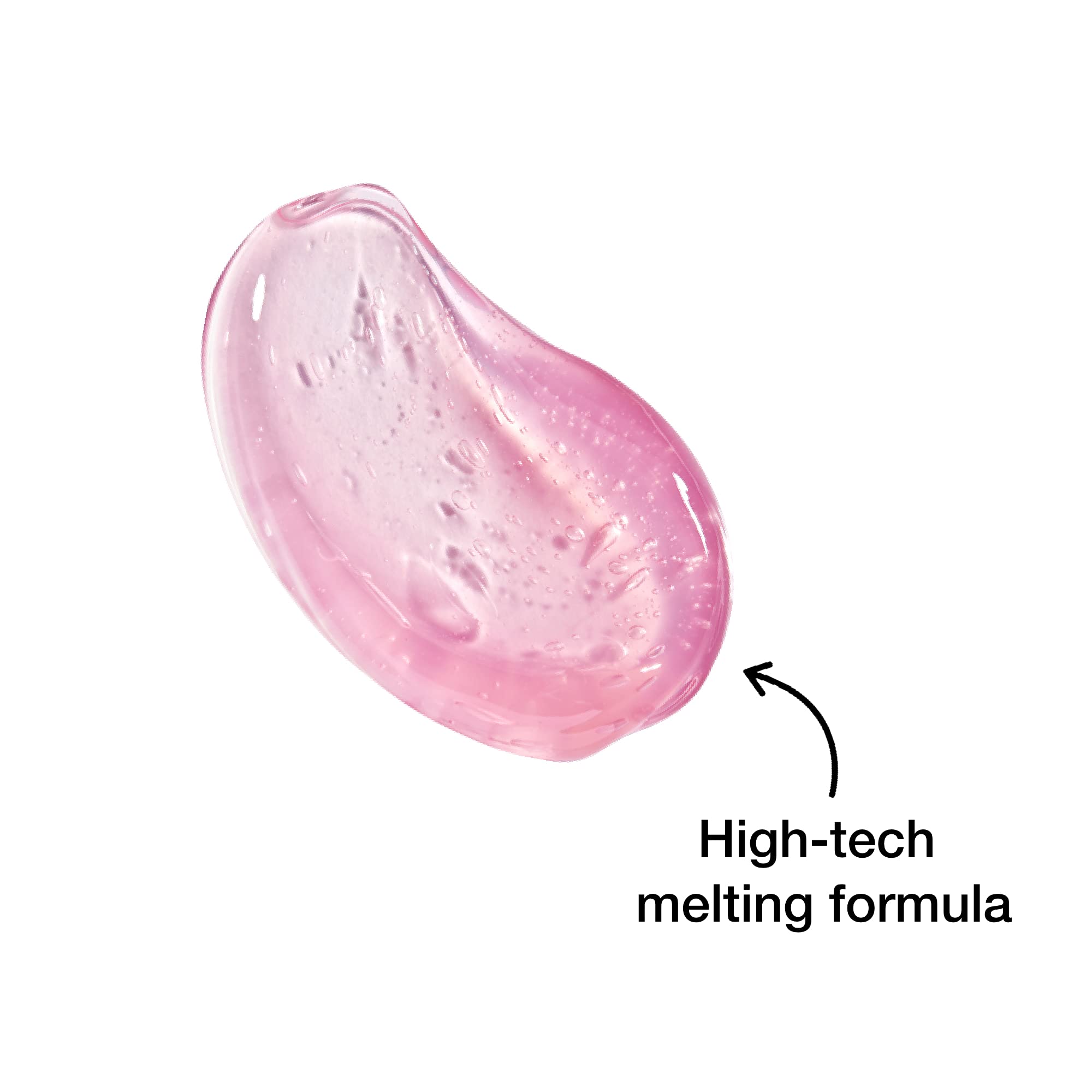 StriVectin Wrinkle Recode Line Transforming Melting Serum, 1 Fl. oz.