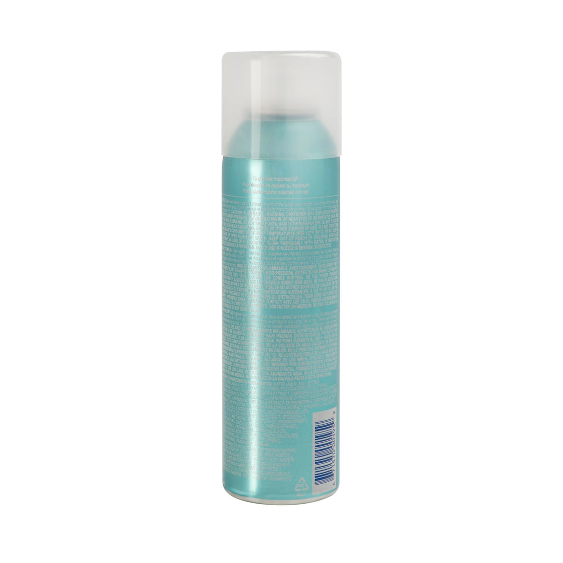 Aquage Uplifting Foam, 8 oz