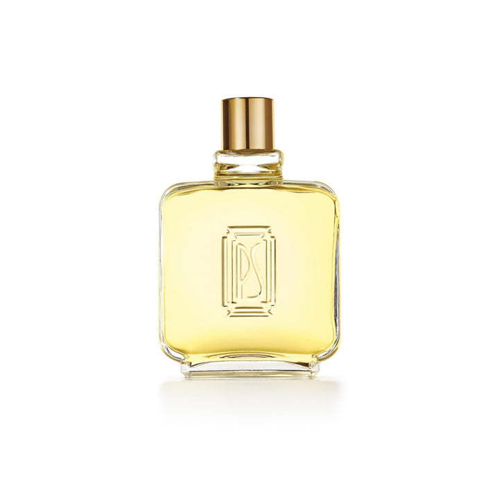 Paul Sebastian by Paul Sebastian for Men - 8 Ounce EDC De Luxe Splash