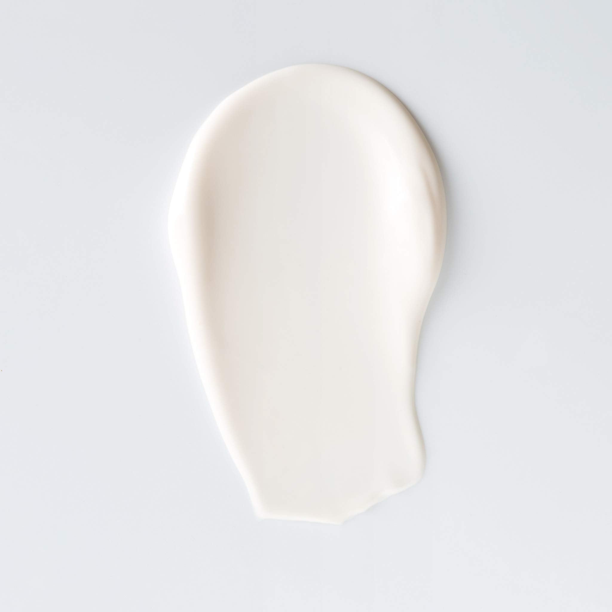 M-61 SuperSoothe E Cream - Soothing and hydrating oil-free vegan cream with peptides, vitamin E & alo