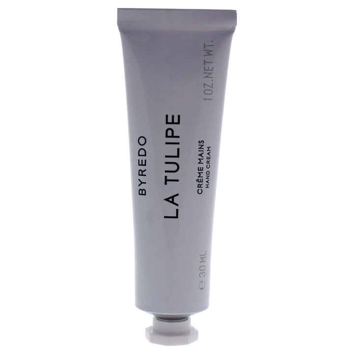 Byredo La Tulipe Hand Cream, 1 Ounce
