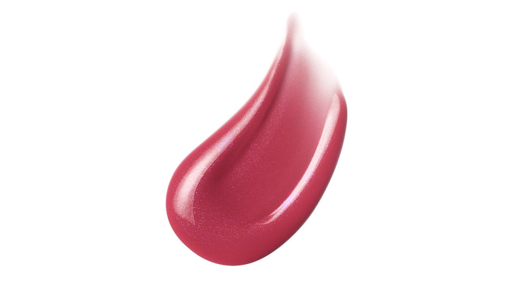 Buxom Full-On Lip Polish - Zoe by Buxom