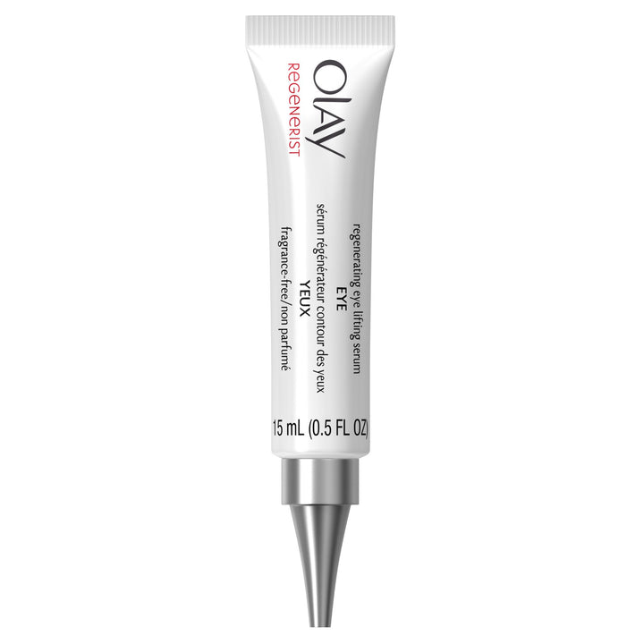 Olay Regenerist Eye Lifting Serum .5 Fl Oz, 0.5-Ounce