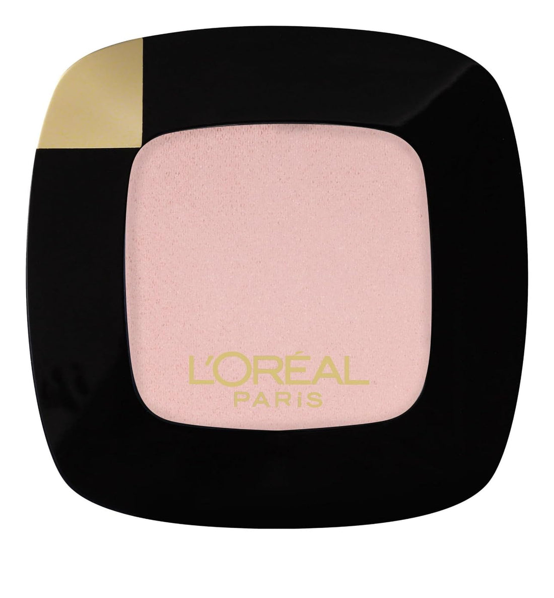 L'Oreal Paris CR Monos Eye Shadow Mademoiselle