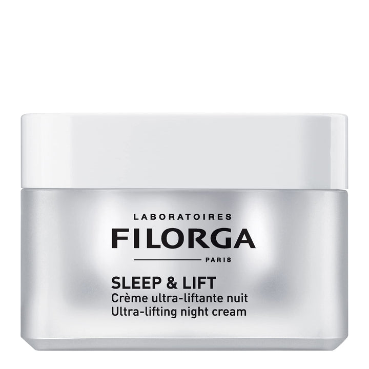 Laboratoires Filorga Paris Sleep & Lift Ultra-Lifting Night Cream