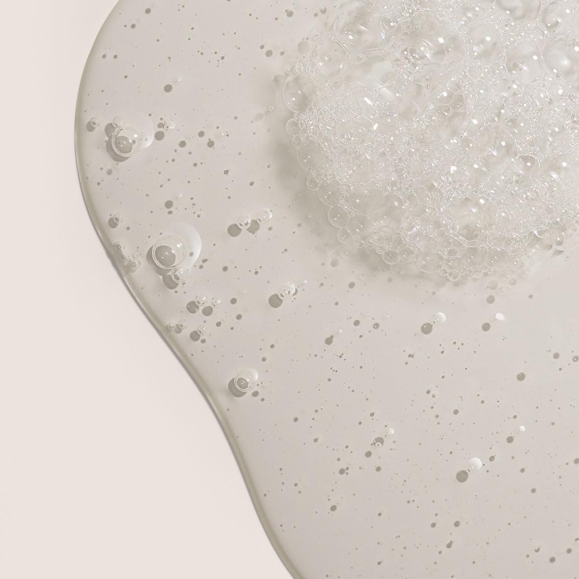 RODAN + FIELDS VOLUME+ Shampoo | 8 fl oz | Sulfate Free Thickening Shampoo | Boosts Volume & Fullness | Promotes Healthy Scalp | Volumizing Shampoo for Fine Hair | Eco-friendly Packaging