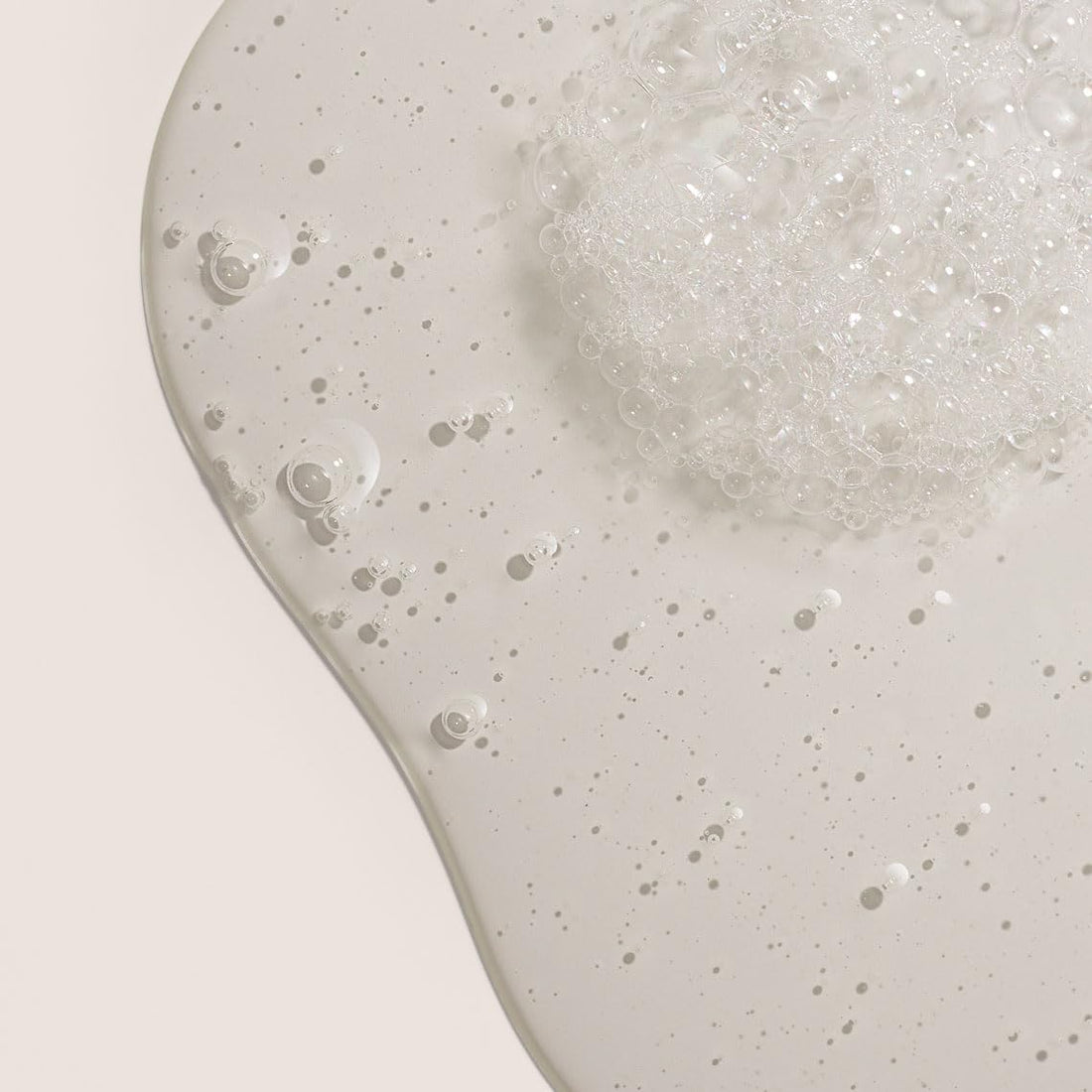 RODAN + FIELDS VOLUME+ Shampoo | 8 fl oz | Sulfate Free Thickening Shampoo | Boosts Volume & Fullness | Promotes Healthy Scalp | Volumizing Shampoo for Fine Hair | Eco-friendly Packaging