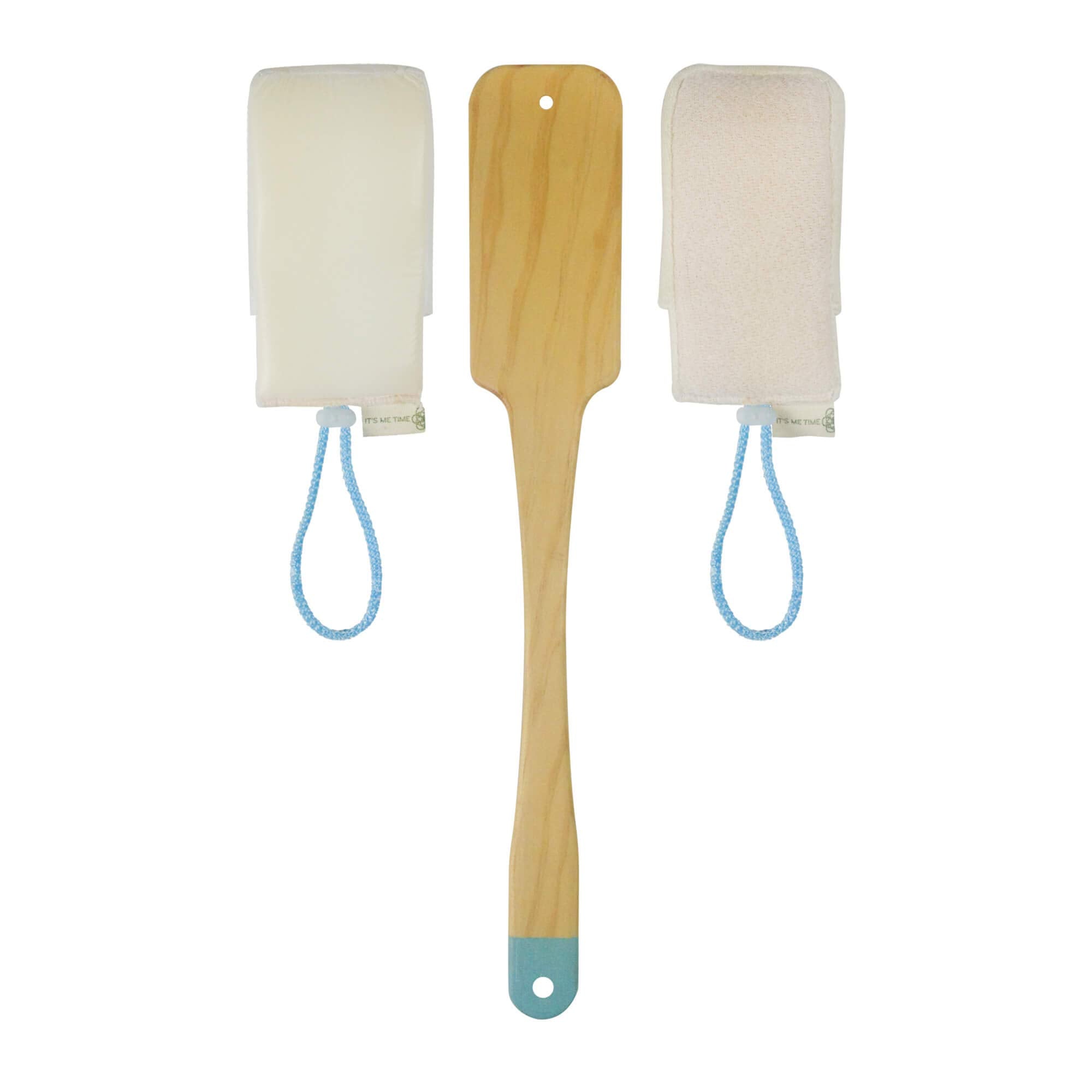 Daily Concepts Your Body Kit