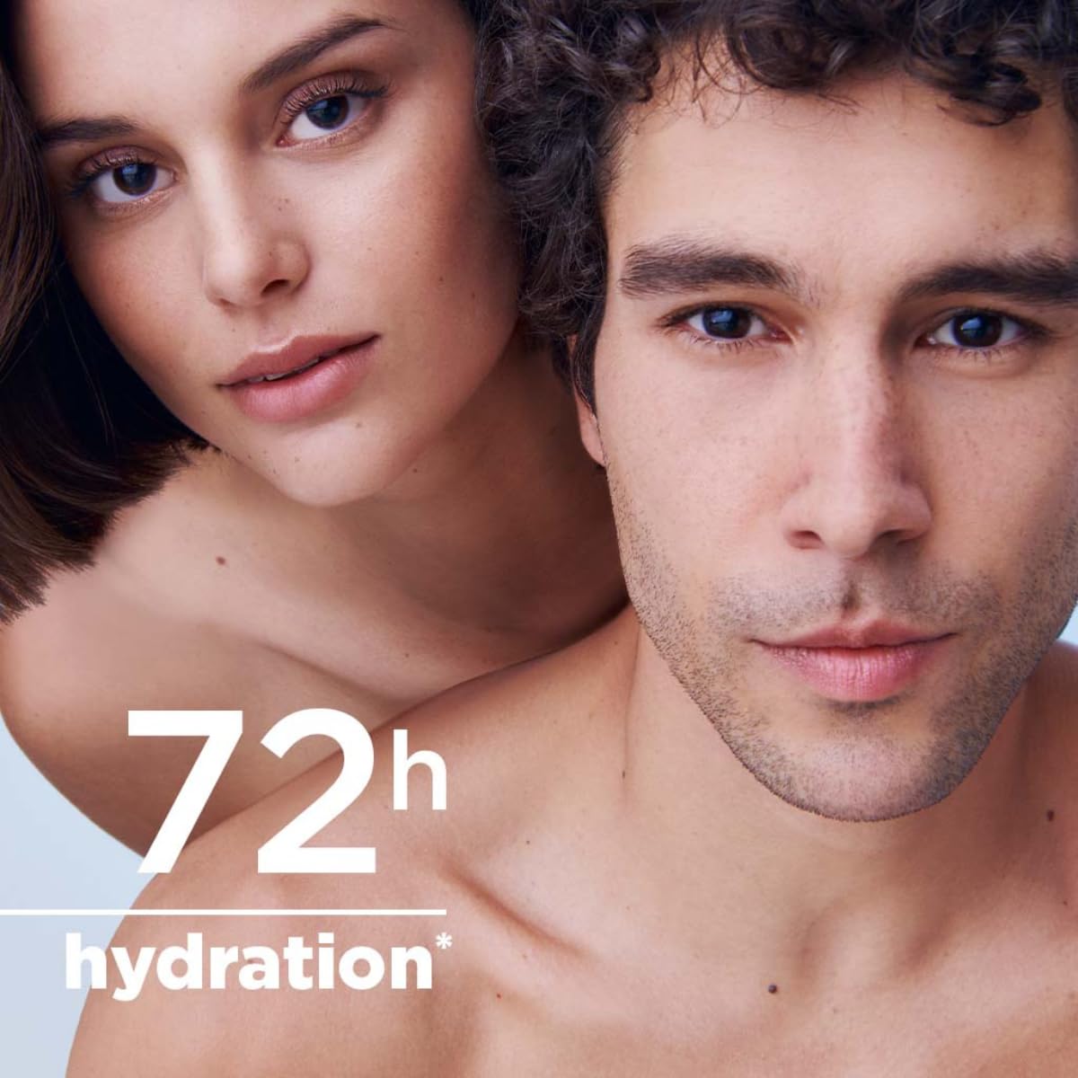 Bioderma - Hydration Serum - Hydrabio - Hydration Booster - Hydrating Feeling - Facial Hydrating Serum for Dehydrated Sensitive Skin