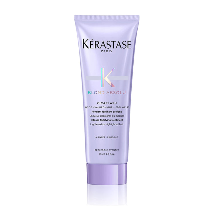 Kerastase Hair Balm - 75 ml
