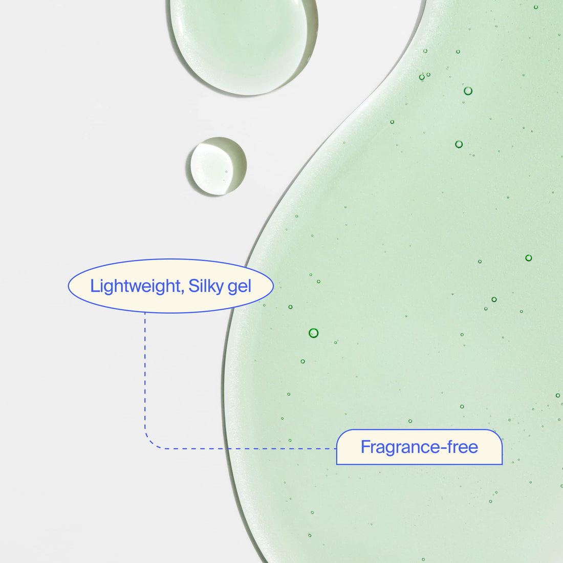 Youth To The People Triple Peptide + Oasis Face Serum (1 fl oz), Hydrates + Plumps Dry Skin, Hyaluronic Acid + Peptides, Fragrance-free, Vegan