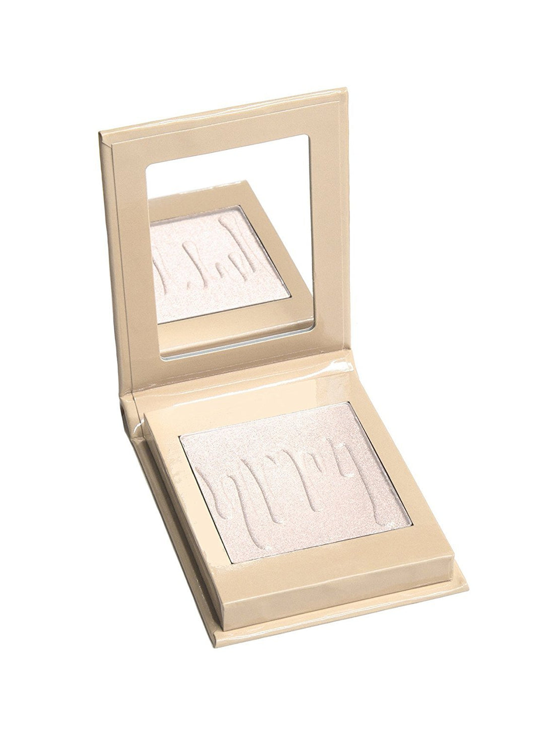 Kylighter (Salted Caramel)