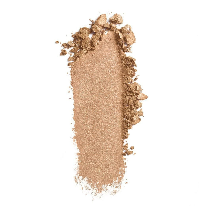 BareMinerals Endless Glow Highlighter - # Free 10g/0.35oz