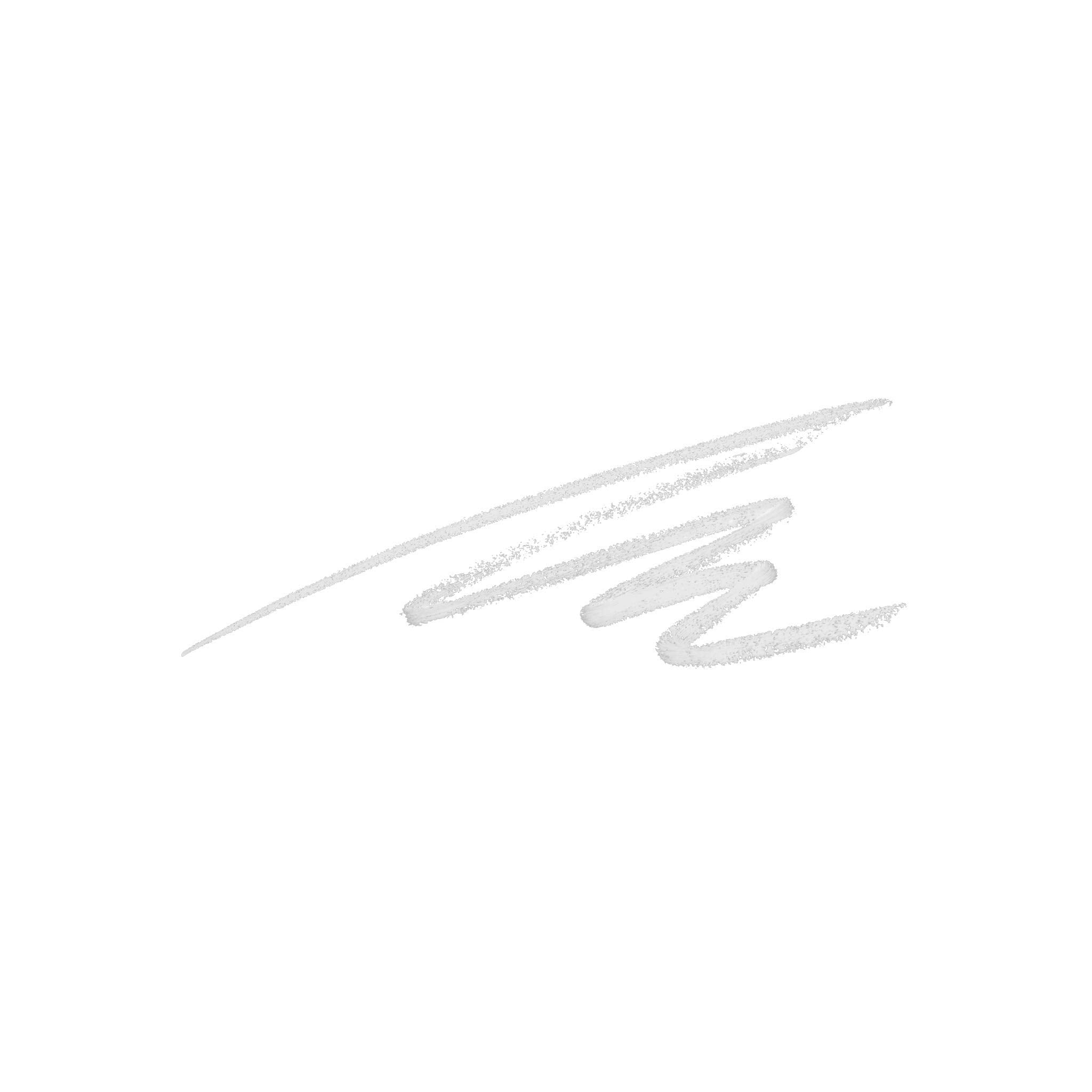 Milani Anti-Feathering Lipliner - Transparent (0.04 Ounce) Cruelty-Free Lip Pencil to Extend Lipstick or Lip Gloss Wear & Prevent Feathering