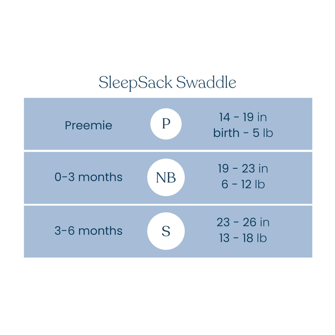 HALO Sleepsack Swaddle Plush Dot Velboa, 3-Way Adjustable Swaddle Blanket, TOG 3.0 for Cool Climates, Pink, Newborn, 0-3 Months