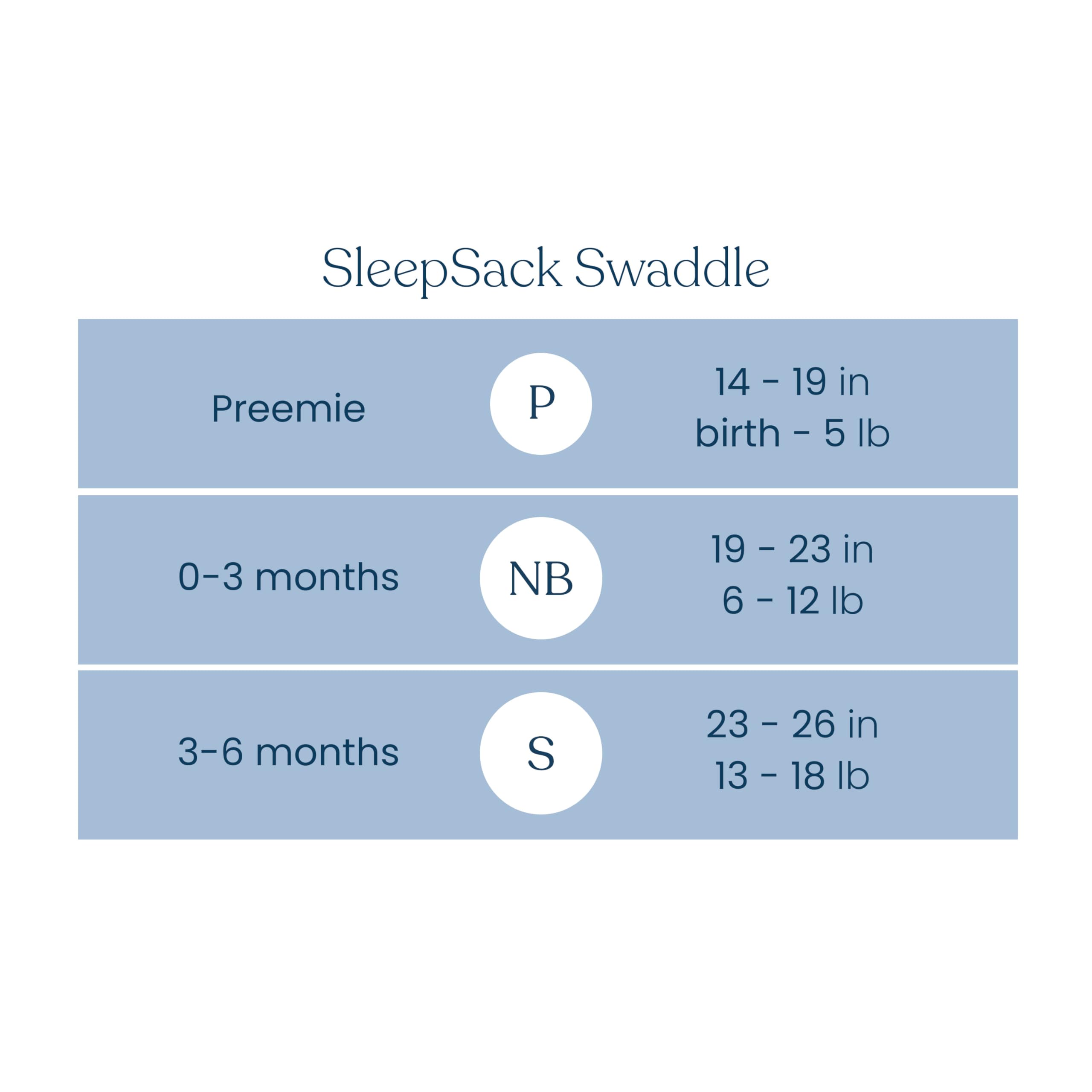 HALO Sleepsack Swaddle Plush Dot Velboa, 3-Way Adjustable Swaddle Blanket, TOG 3.0 for Cool Climates, Blue, Newborn, 0-3 Months