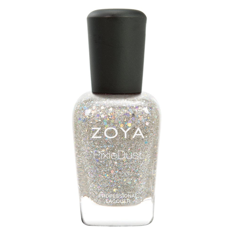 ZOYA Nail Polish