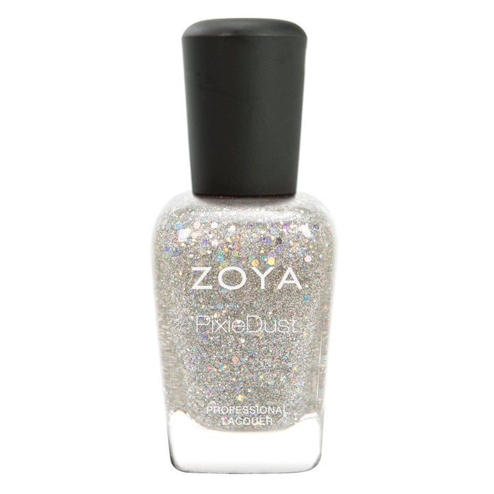 ZOYA Nail Polish