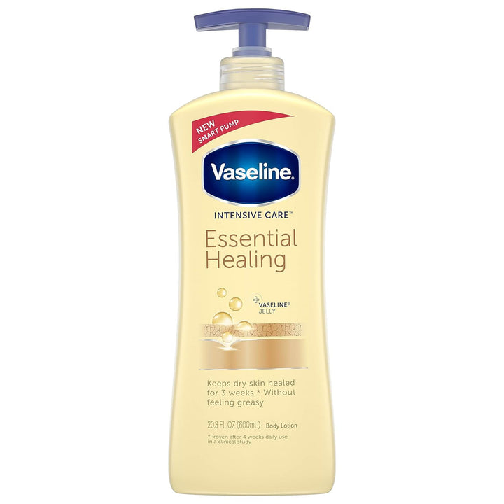 Vaseline 07900