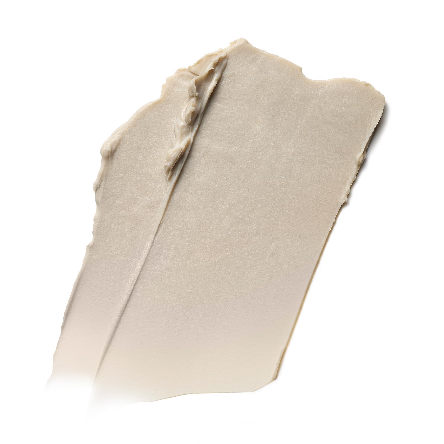 Moroccanoil Texture Clay, 75ml