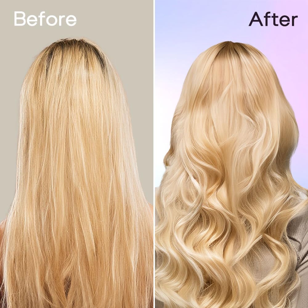 ENJOY by Enjoy HAIR SPRAY 10 OZ