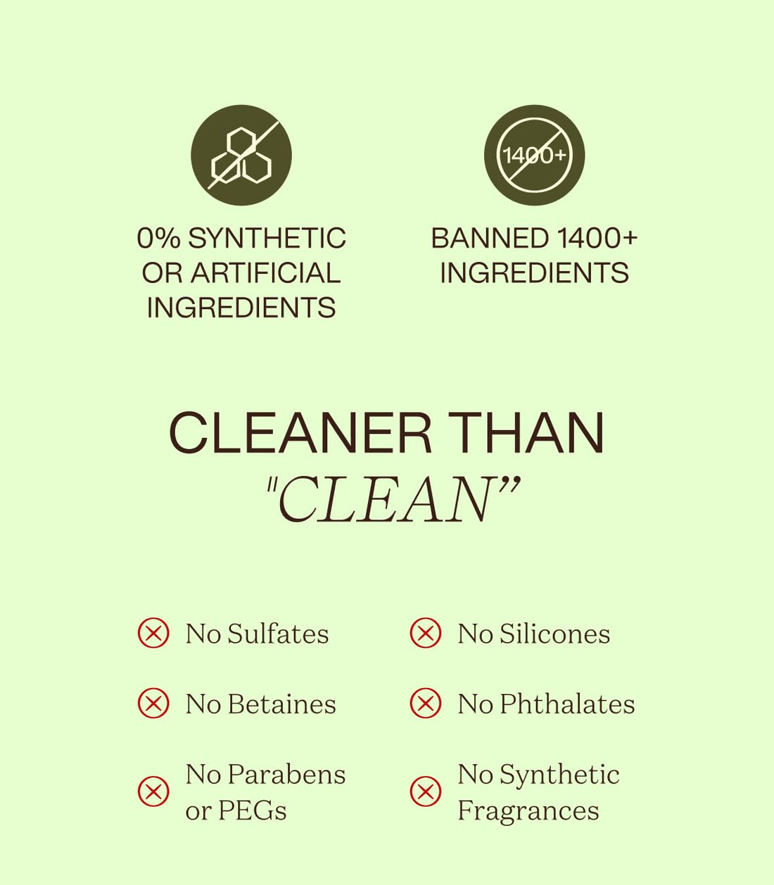 Ingreendients Tea Tree Hair Conditioner - Organic, Sulfate-Free, Color-Safe, Silicone-Free, Cruelty-Free, with Shea Butter and Jojoba Oil