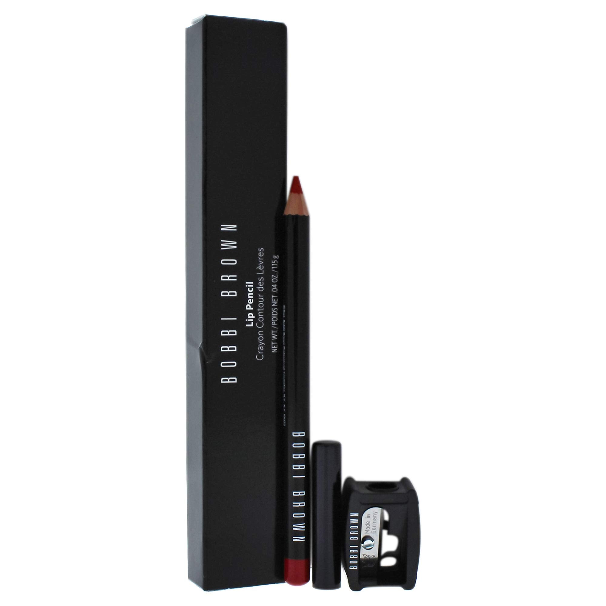 Bobbi Brown Lip Liner
