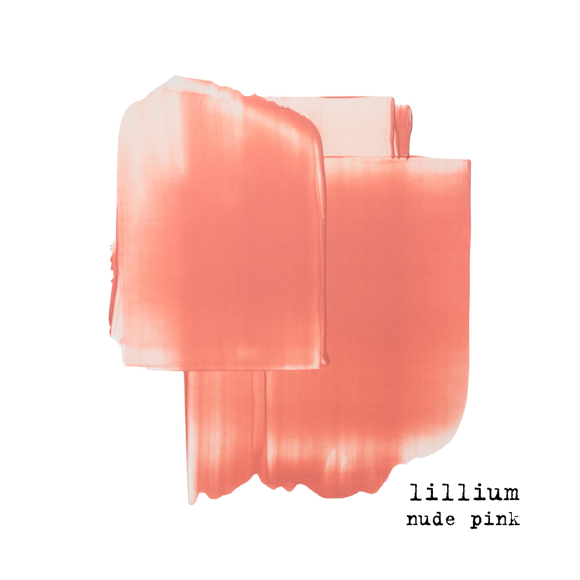 Stila Convertible Color Lipstick/Blush, Lillium, 0.15 Ounce