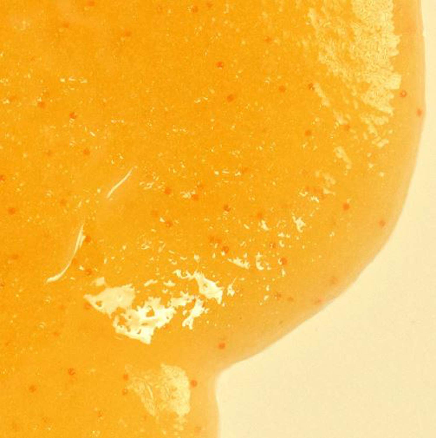 TREE HUT Tropic Glow Firming Sugar Scrub 18 Oz! Formulated With Real Sugar, Certified Shea Butter And Guarana Extract! Exfoliating Body Scrub That Leaves Skin Feeling Soft & Smooth! (Tropic Glow Scrub