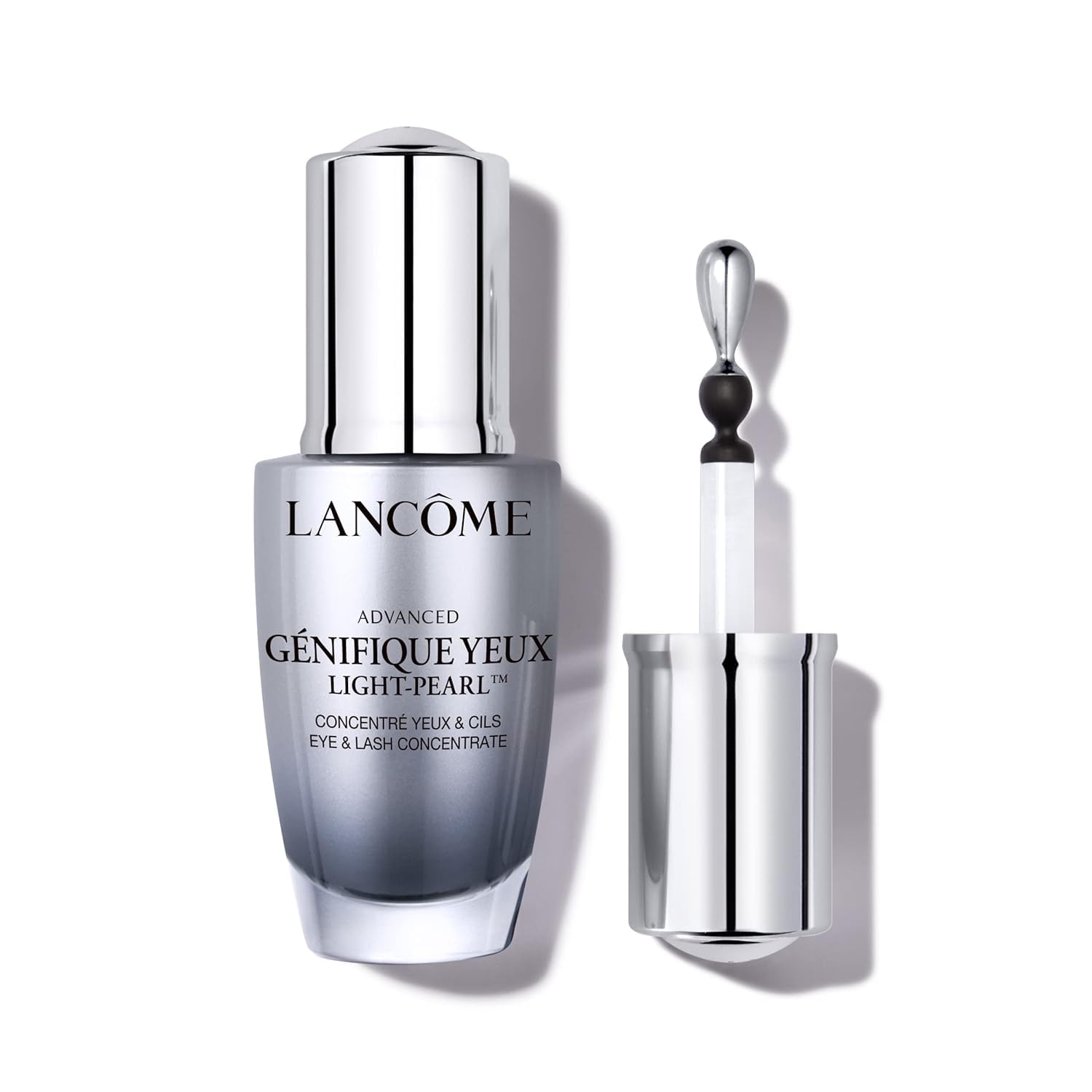 Lancome - Genifique Yeux Light-Pearl Eye-Illuminating Youth Activating (Made In France) - 20Ml/0.67Oz