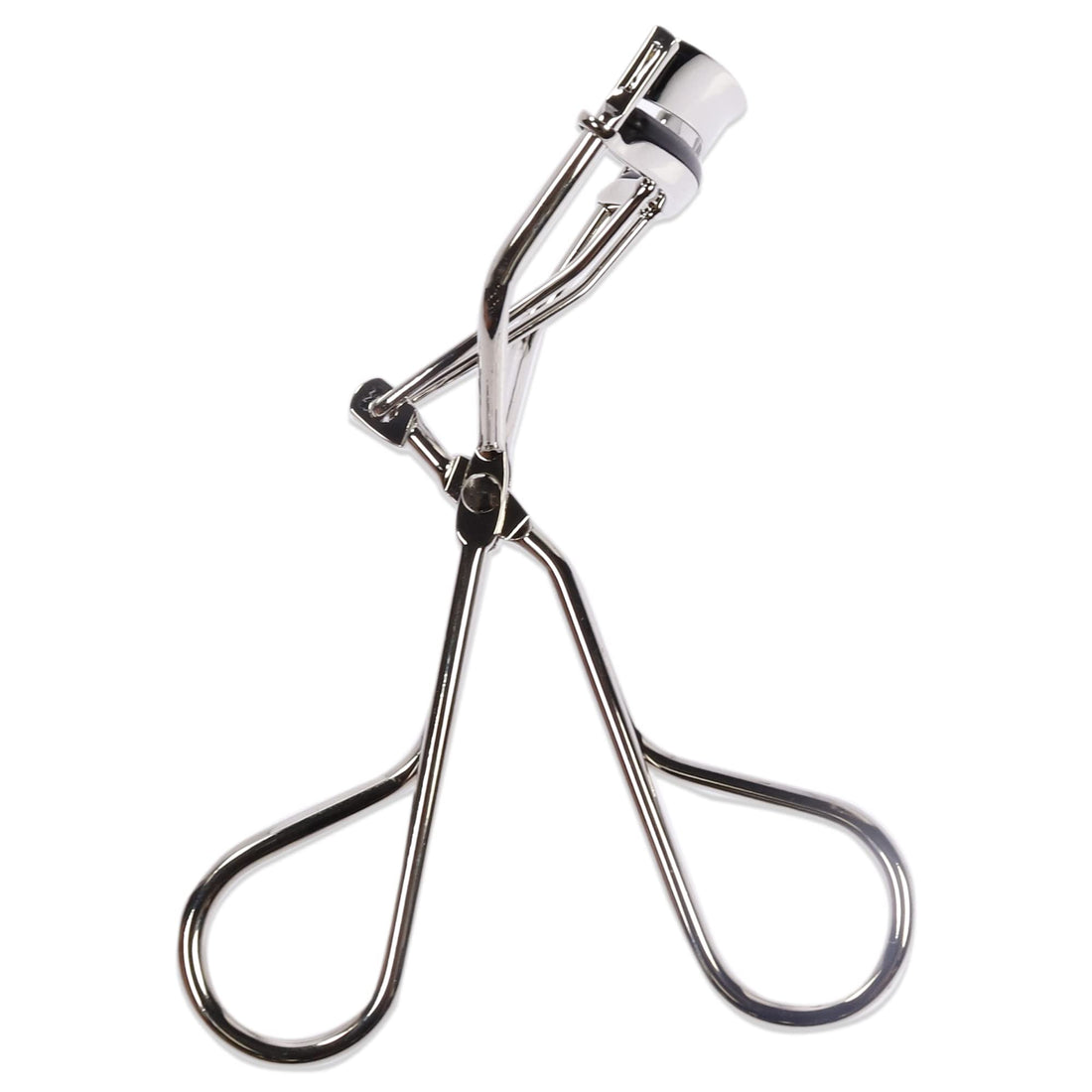 e.l.f. Eyelash Curler