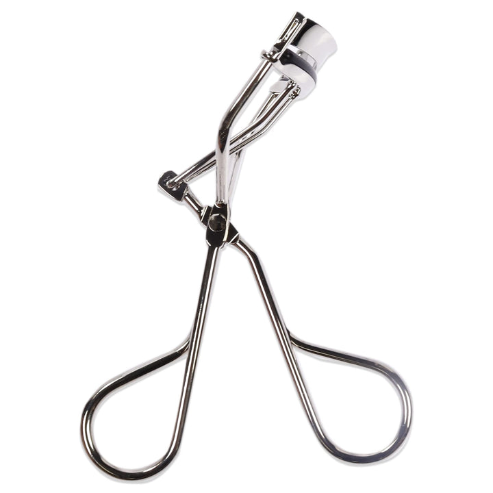 e.l.f. Eyelash Curler