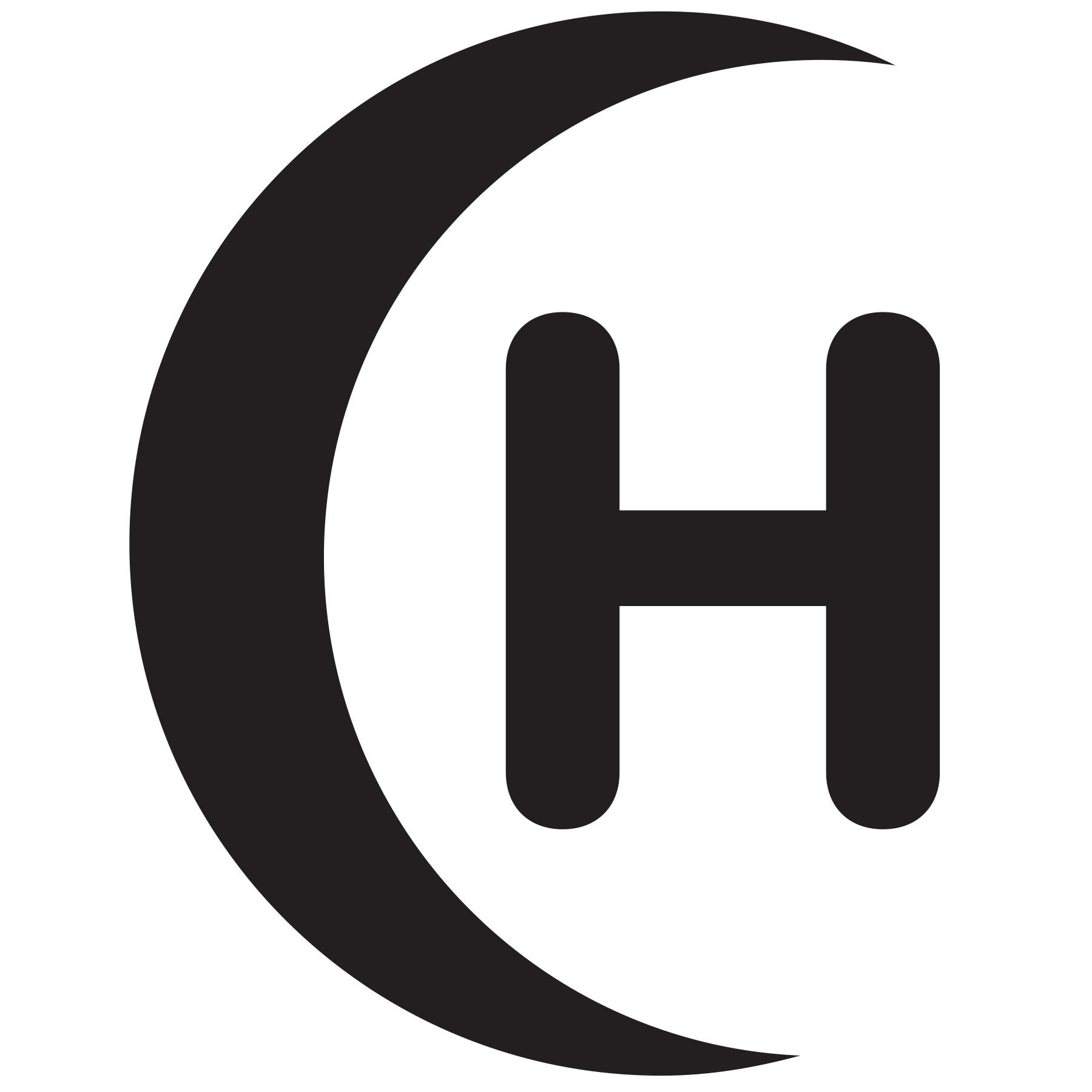 Now Foods Castor Oil, Pure, 16 Ounce (Pack Of 2)